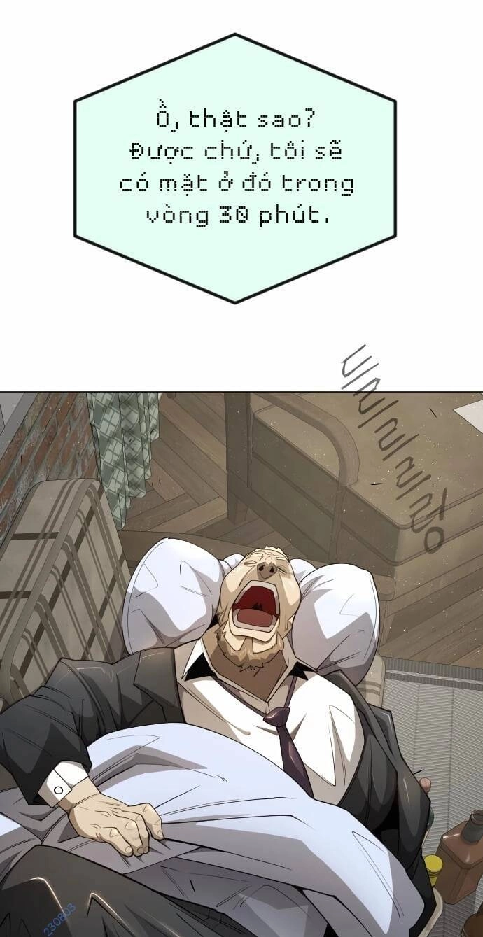 Kĩ Nguyên Của Anh Hùng Chapter 159 - 118