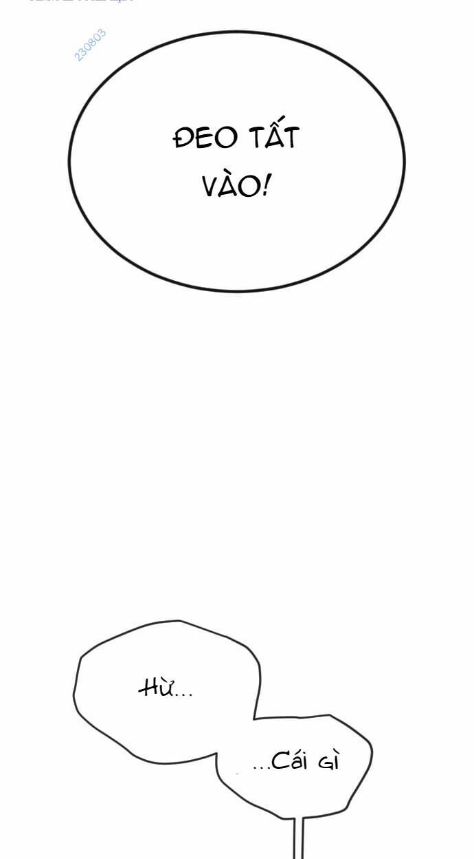 Kĩ Nguyên Của Anh Hùng Chapter 159 - 121