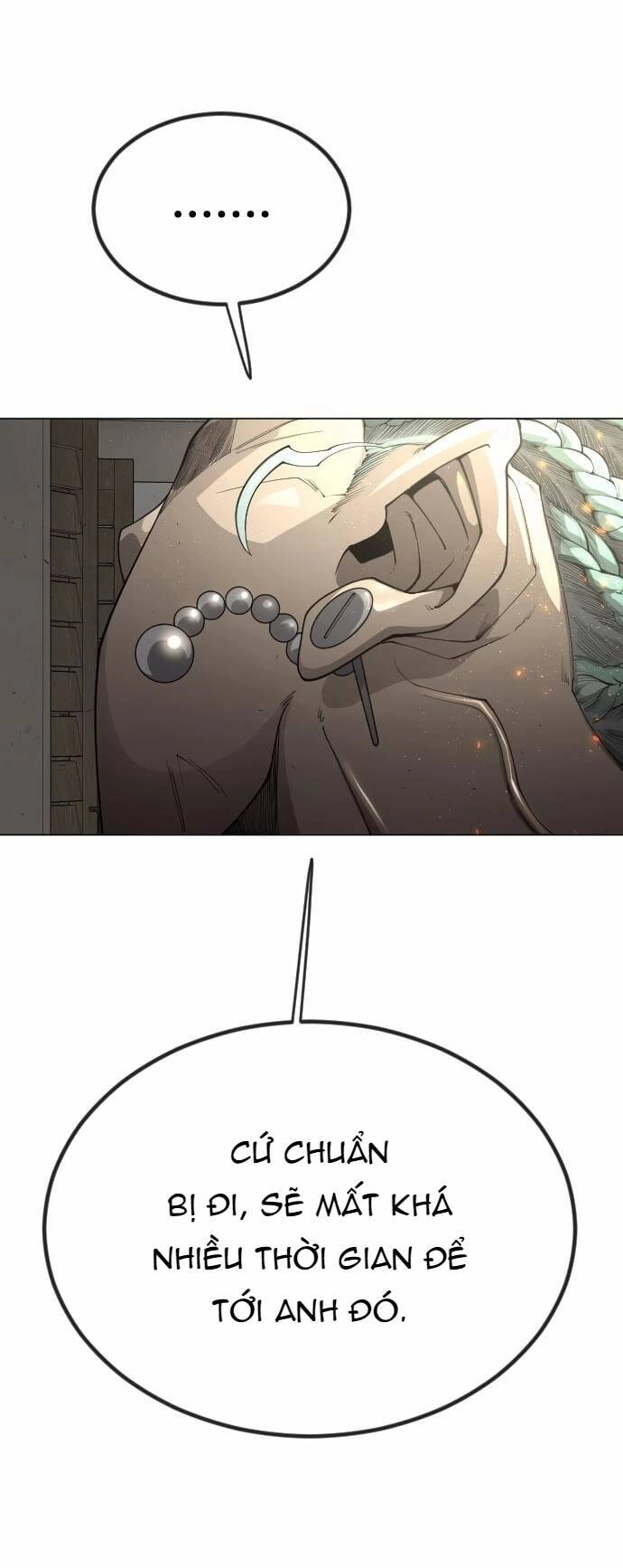 Kĩ Nguyên Của Anh Hùng Chapter 159 - 126