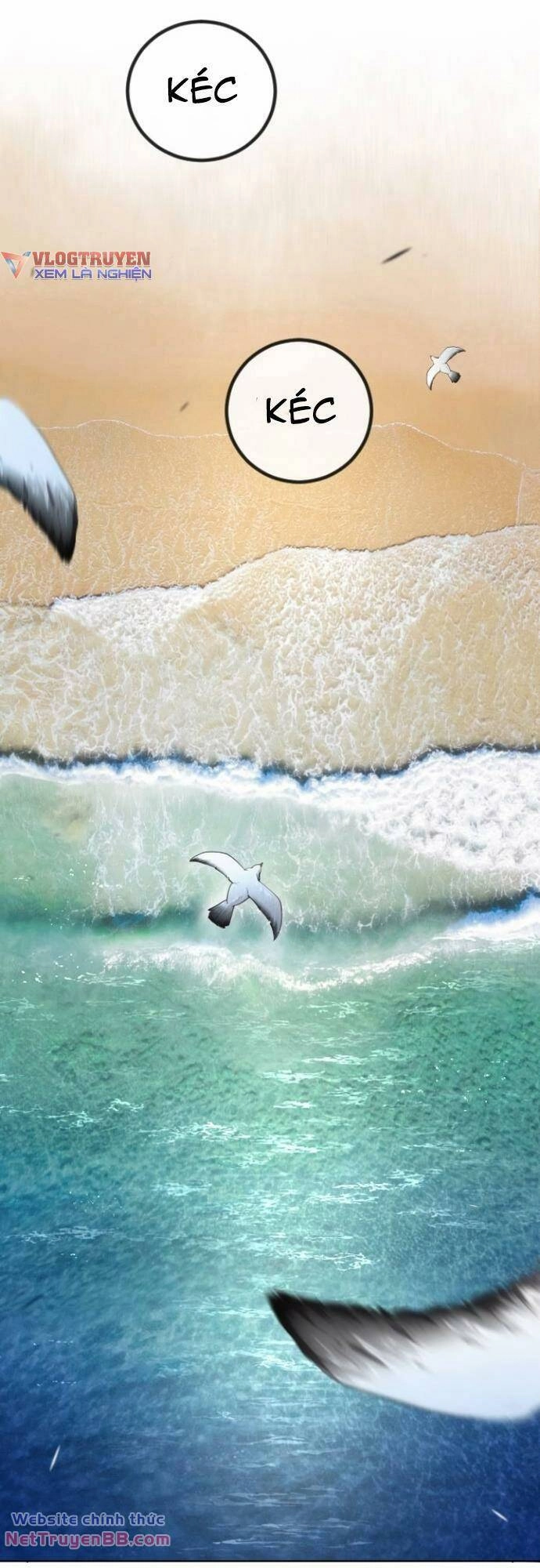 Kĩ Nguyên Của Anh Hùng Chapter 160 - 11