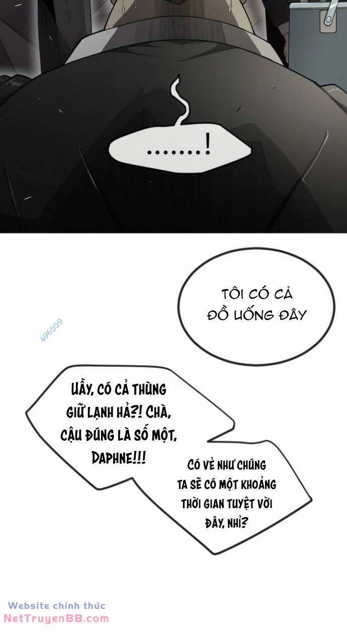 Kĩ Nguyên Của Anh Hùng Chapter 160 - 15