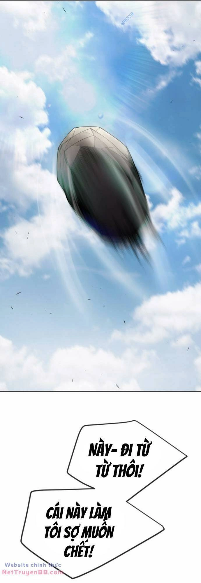 Kĩ Nguyên Của Anh Hùng Chapter 160 - 18