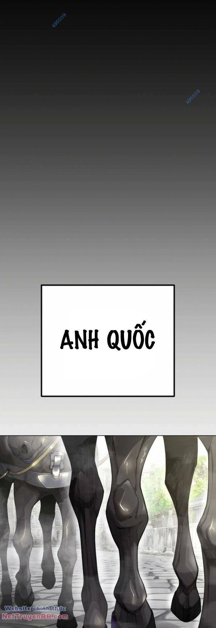 Kĩ Nguyên Của Anh Hùng Chapter 160 - 22