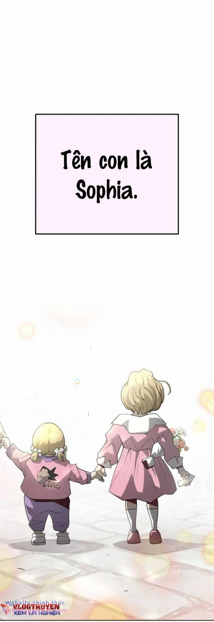 Kĩ Nguyên Của Anh Hùng Chapter 160 - 25