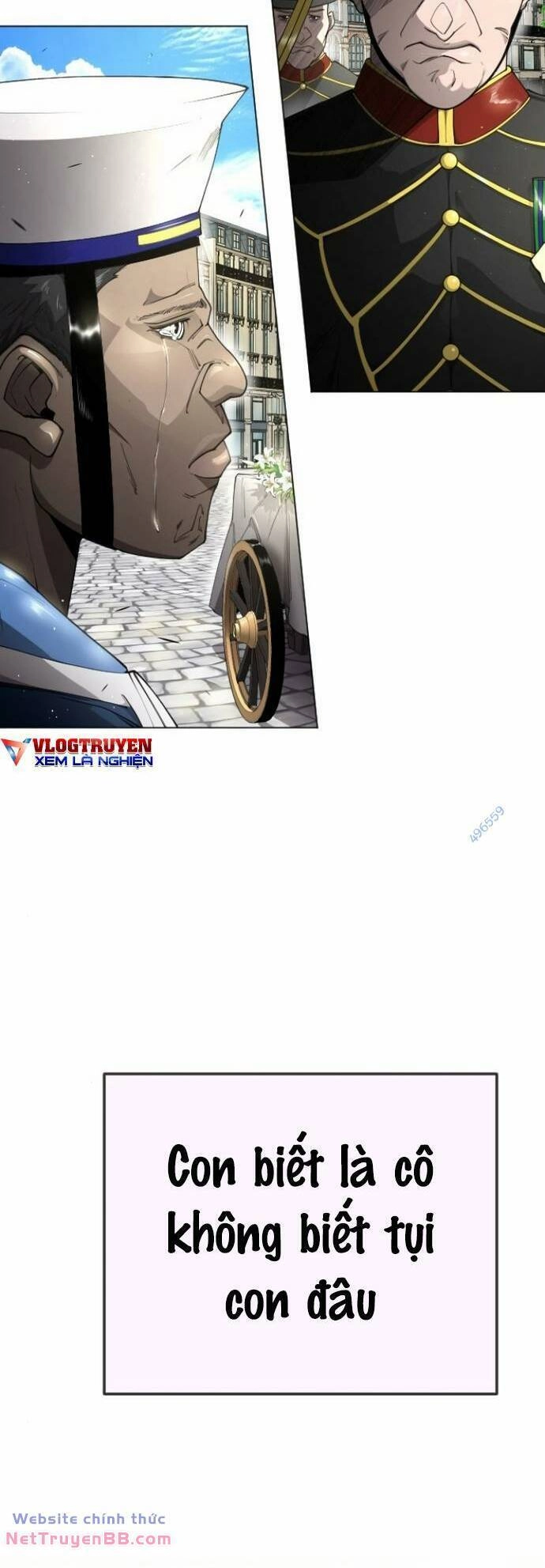 Kĩ Nguyên Của Anh Hùng Chapter 160 - 27