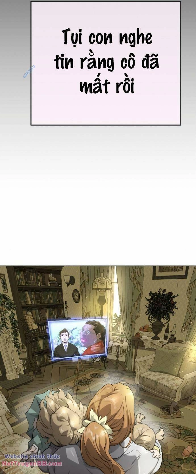 Kĩ Nguyên Của Anh Hùng Chapter 160 - 34