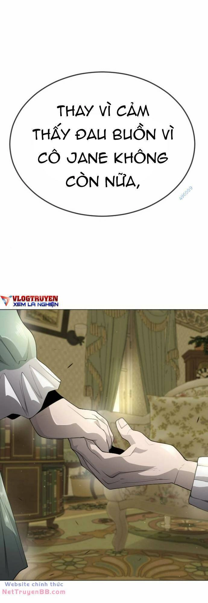 Kĩ Nguyên Của Anh Hùng Chapter 160 - 39