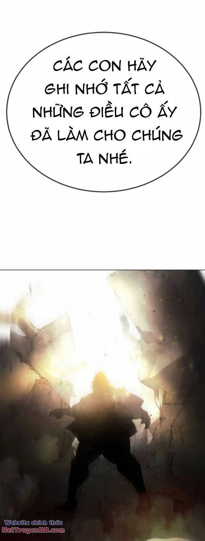 Kĩ Nguyên Của Anh Hùng Chapter 160 - 40