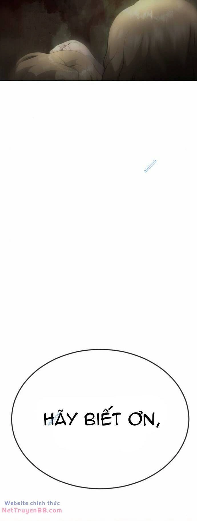 Kĩ Nguyên Của Anh Hùng Chapter 160 - 41