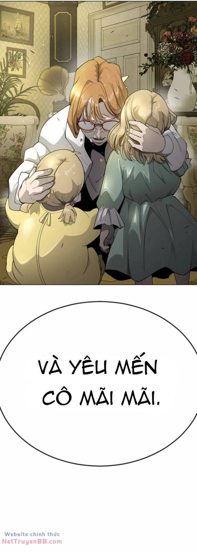 Kĩ Nguyên Của Anh Hùng Chapter 160 - 42