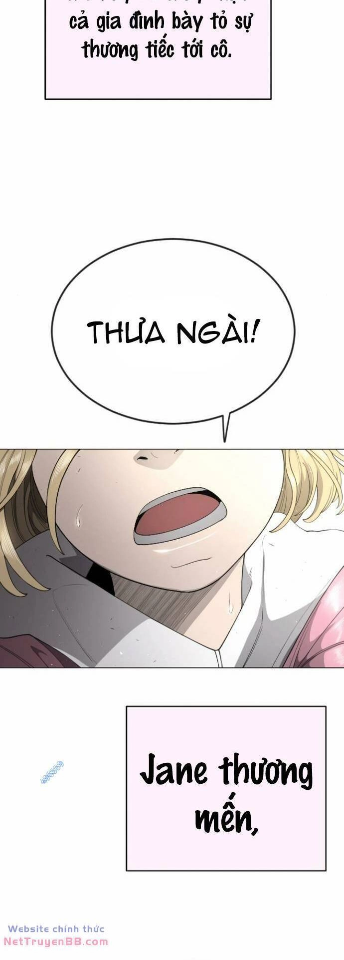 Kĩ Nguyên Của Anh Hùng Chapter 160 - 45