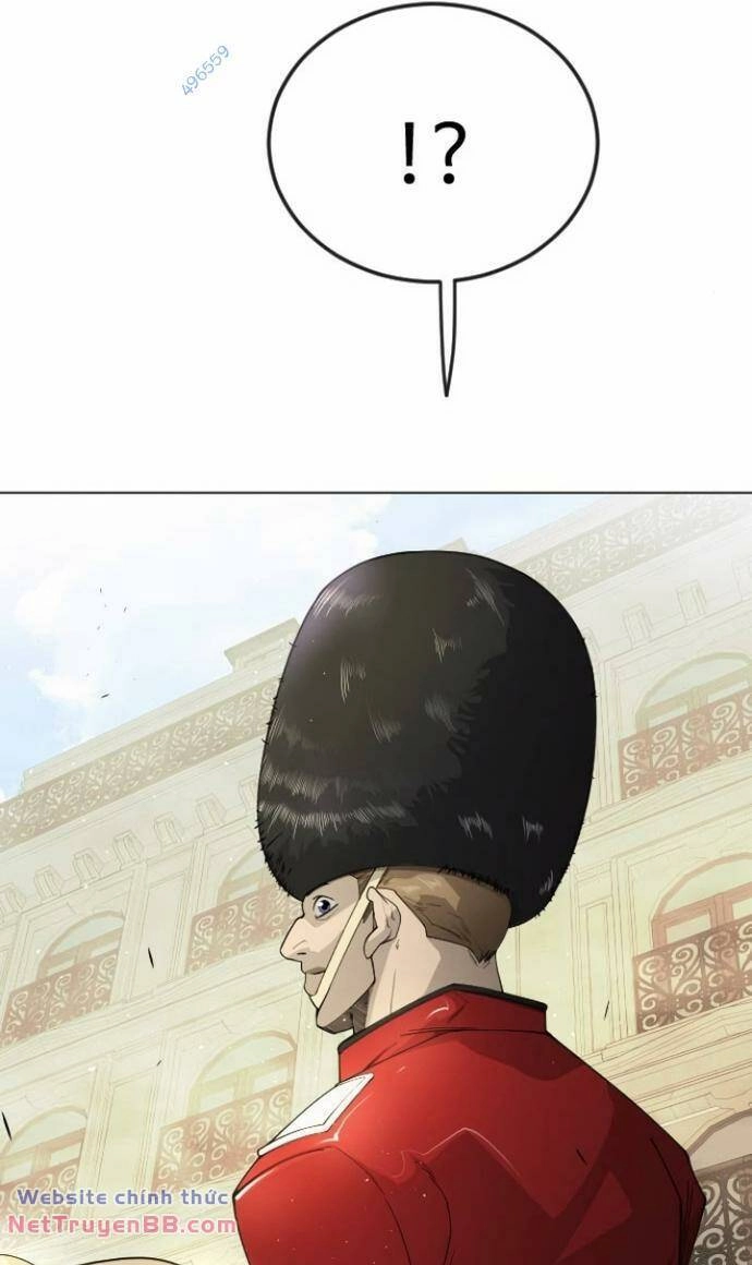 Kĩ Nguyên Của Anh Hùng Chapter 160 - 46