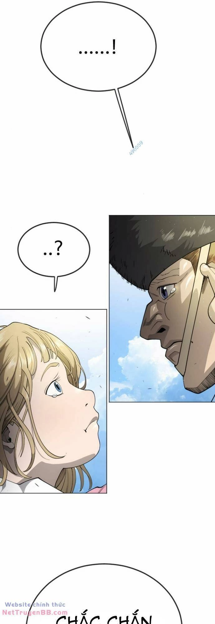 Kĩ Nguyên Của Anh Hùng Chapter 160 - 50