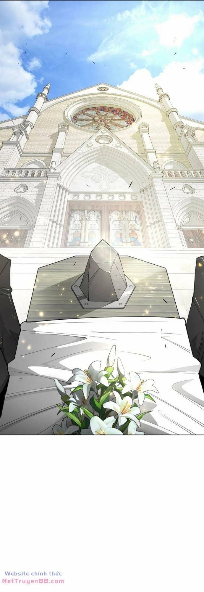 Kĩ Nguyên Của Anh Hùng Chapter 160 - 54