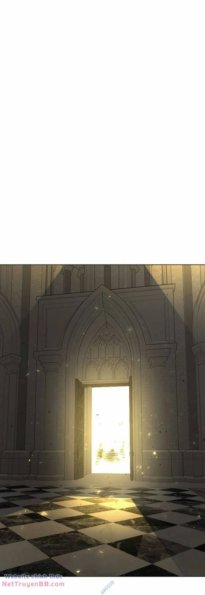 Kĩ Nguyên Của Anh Hùng Chapter 160 - 56