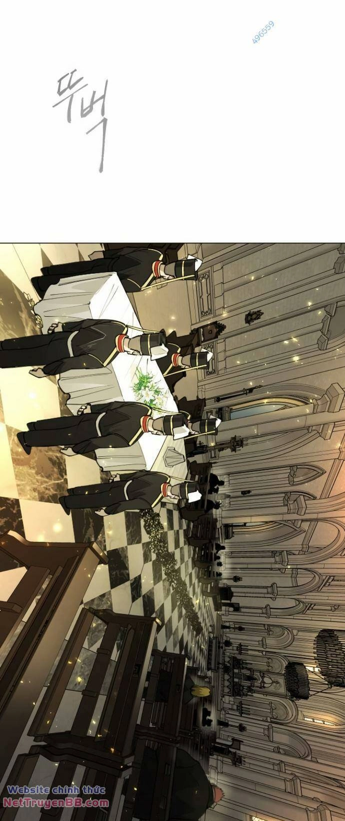 Kĩ Nguyên Của Anh Hùng Chapter 160 - 58