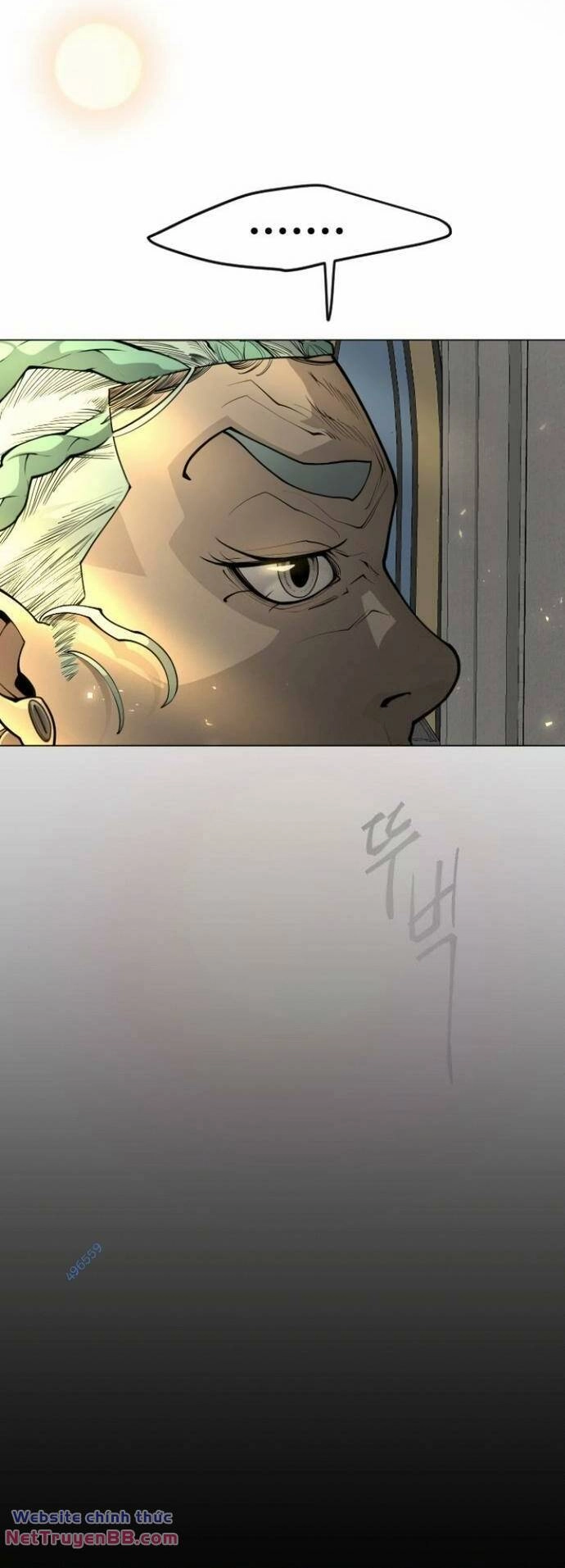 Kĩ Nguyên Của Anh Hùng Chapter 160 - 61