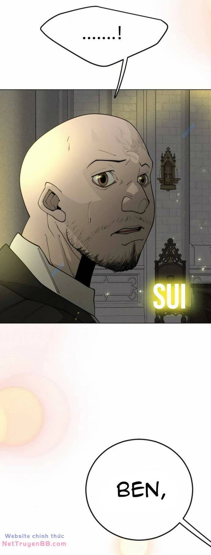 Kĩ Nguyên Của Anh Hùng Chapter 160 - 68