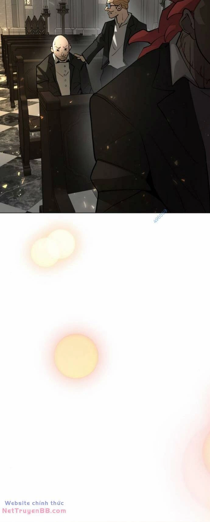 Kĩ Nguyên Của Anh Hùng Chapter 160 - 71