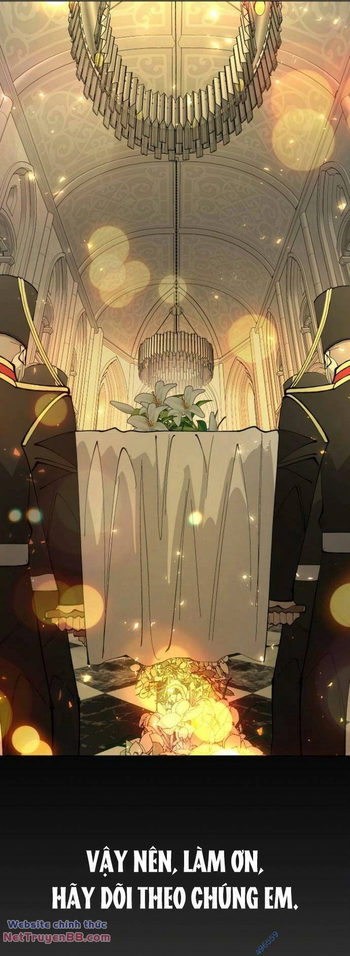 Kĩ Nguyên Của Anh Hùng Chapter 160 - 78