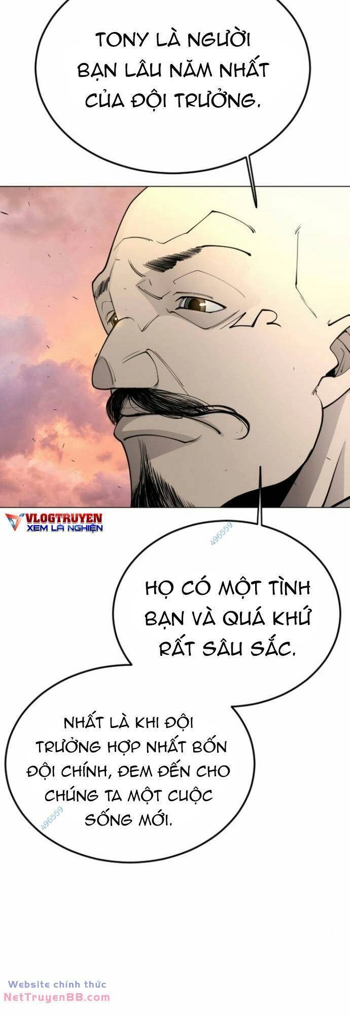 Kĩ Nguyên Của Anh Hùng Chapter 160 - 85