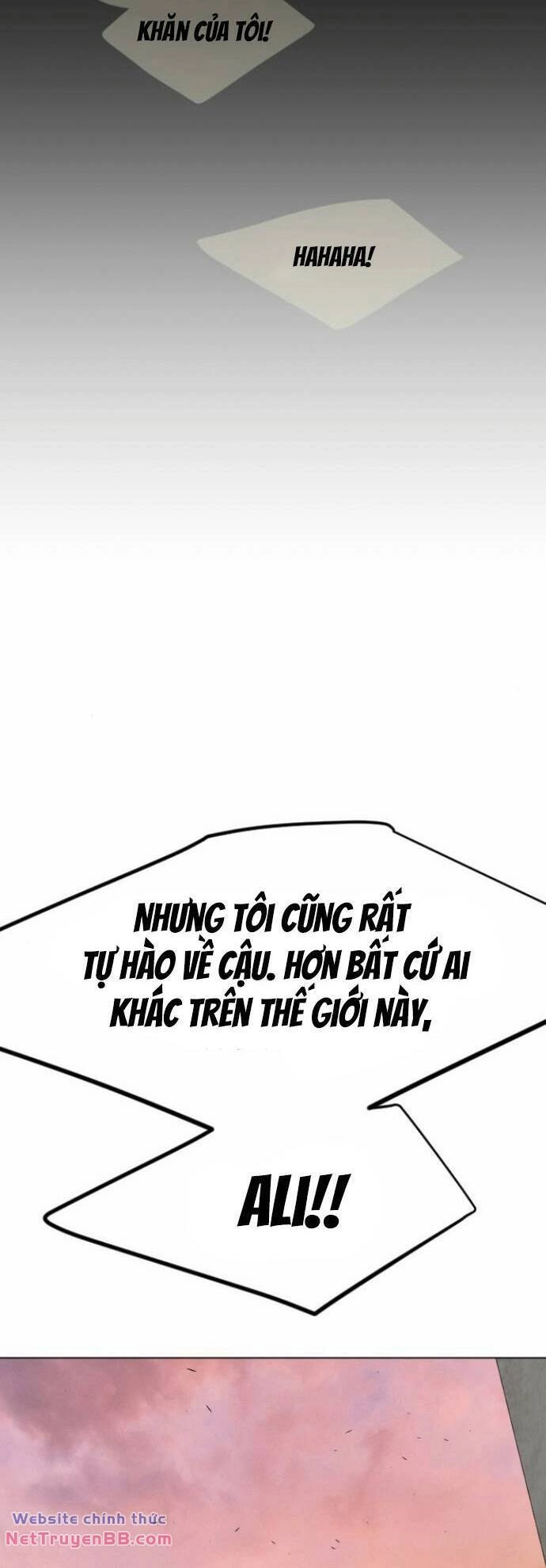 Kĩ Nguyên Của Anh Hùng Chapter 160 - 89