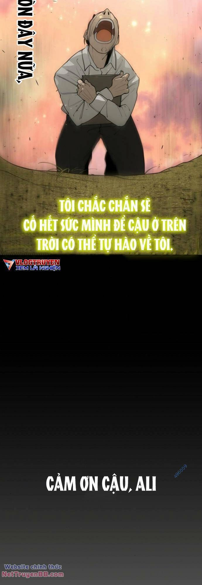 Kĩ Nguyên Của Anh Hùng Chapter 160 - 91