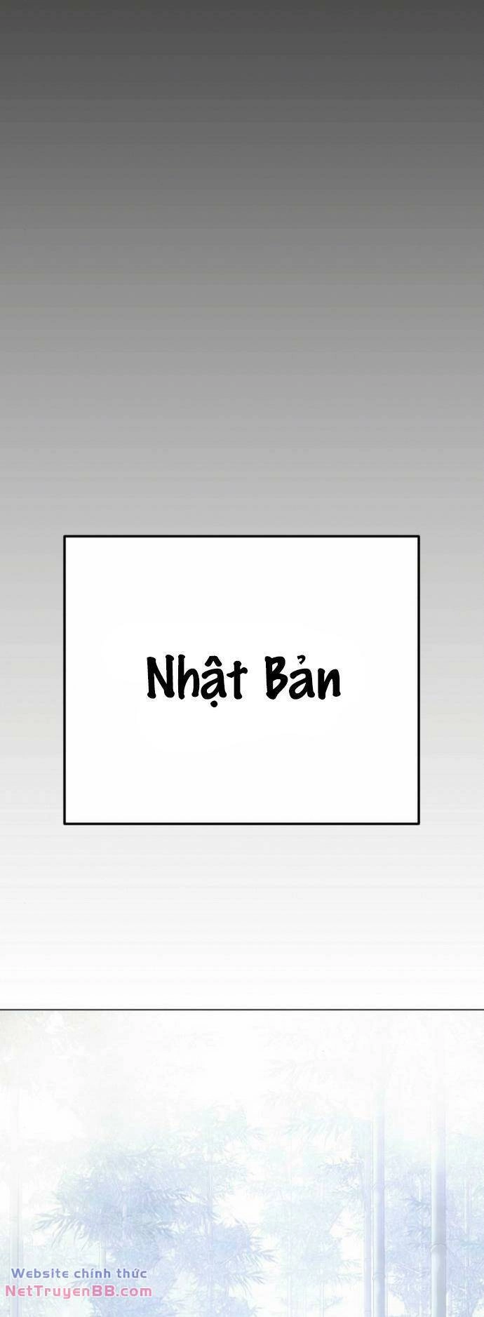 Kĩ Nguyên Của Anh Hùng Chapter 160 - 92