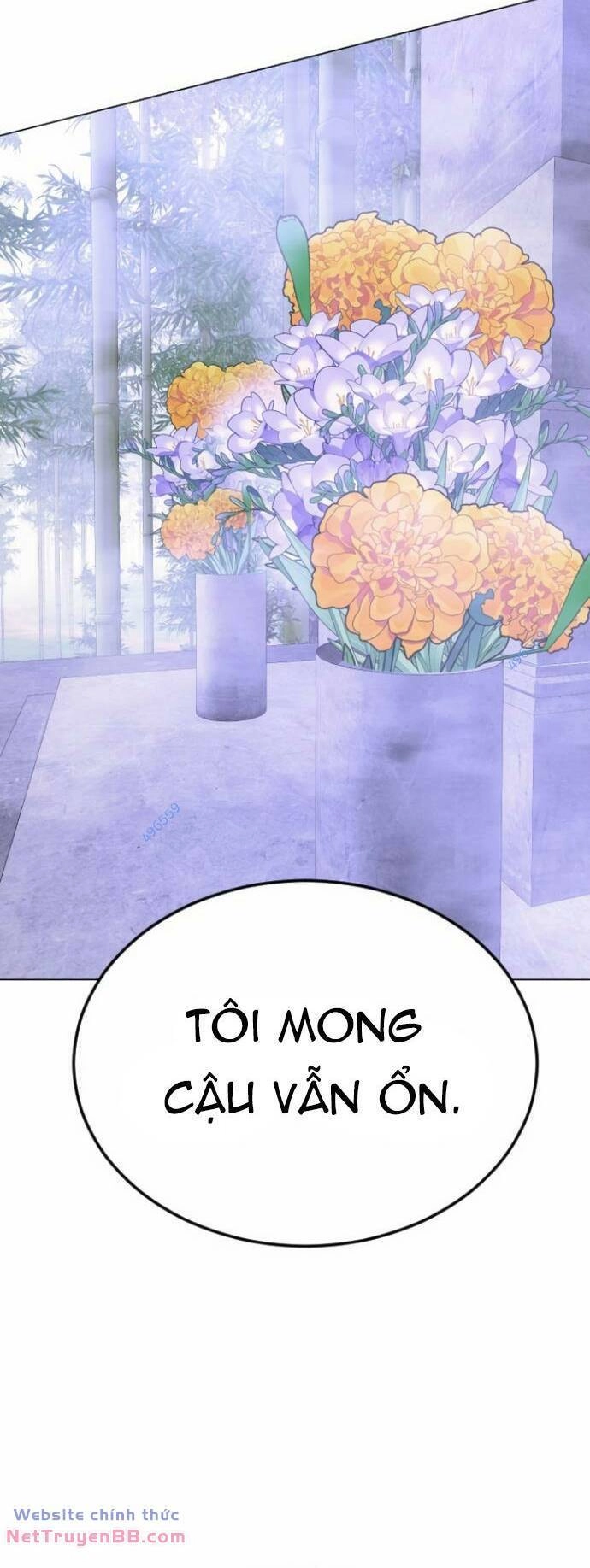 Kĩ Nguyên Của Anh Hùng Chapter 160 - 95