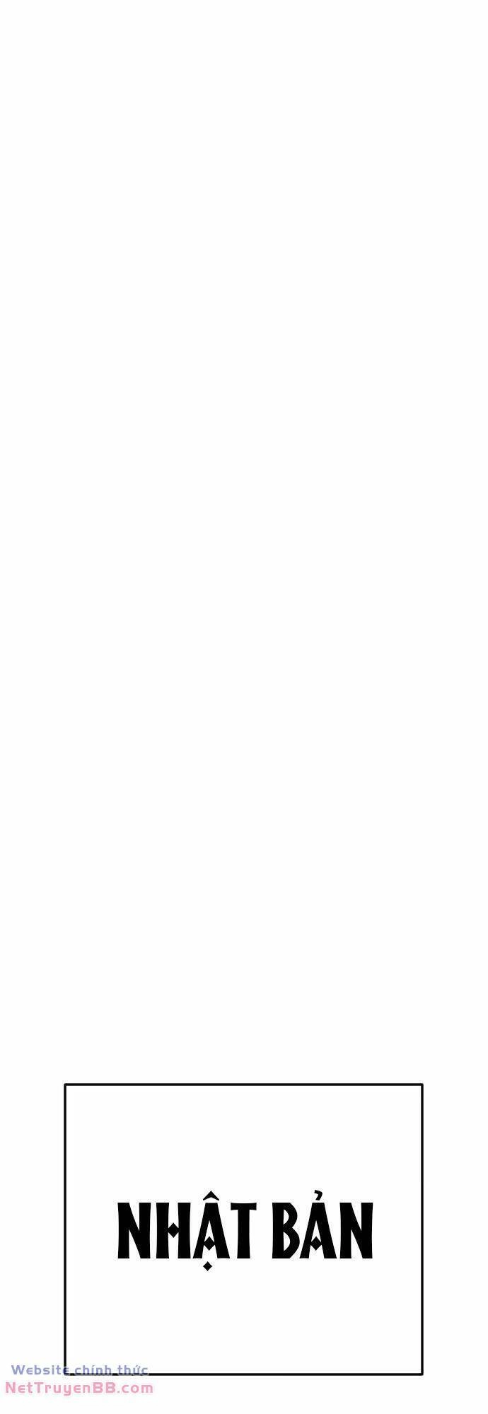 Kĩ Nguyên Của Anh Hùng Chapter 161 - 2