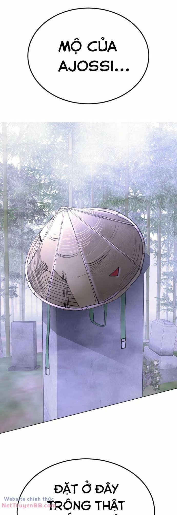 Kĩ Nguyên Của Anh Hùng Chapter 161 - 4