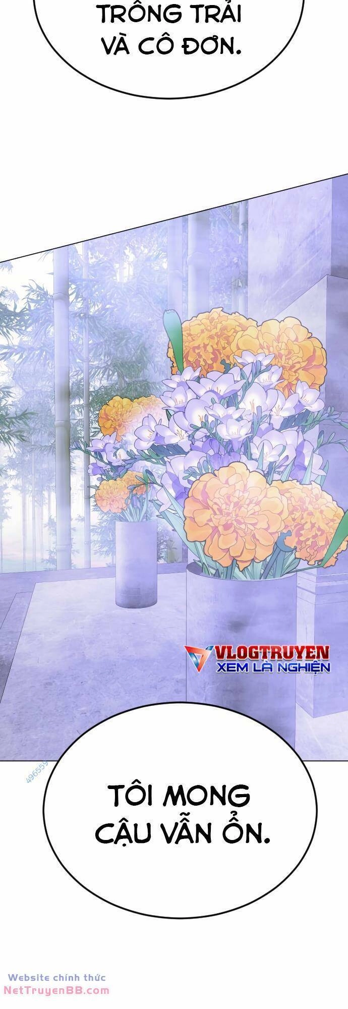 Kĩ Nguyên Của Anh Hùng Chapter 161 - 5