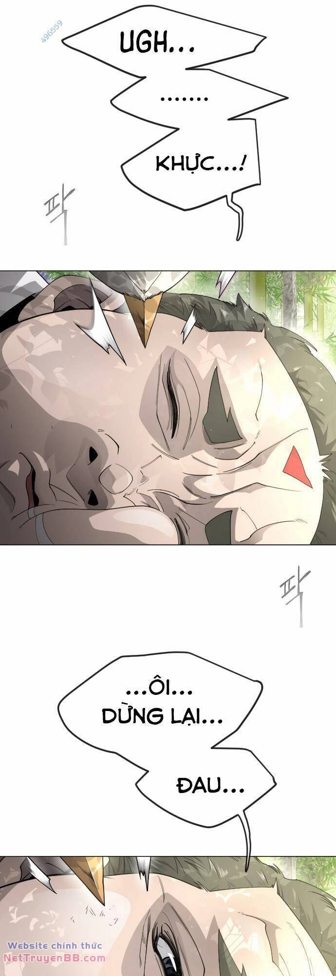 Kĩ Nguyên Của Anh Hùng Chapter 161 - 10