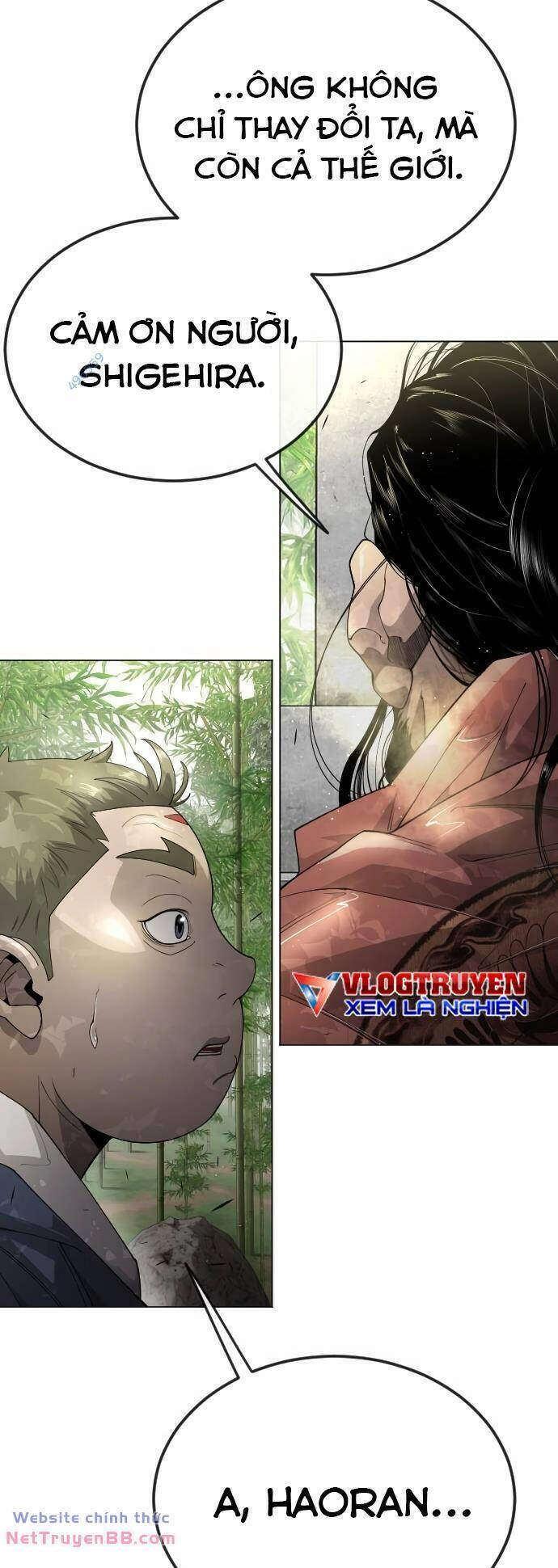 Kĩ Nguyên Của Anh Hùng Chapter 161 - 14