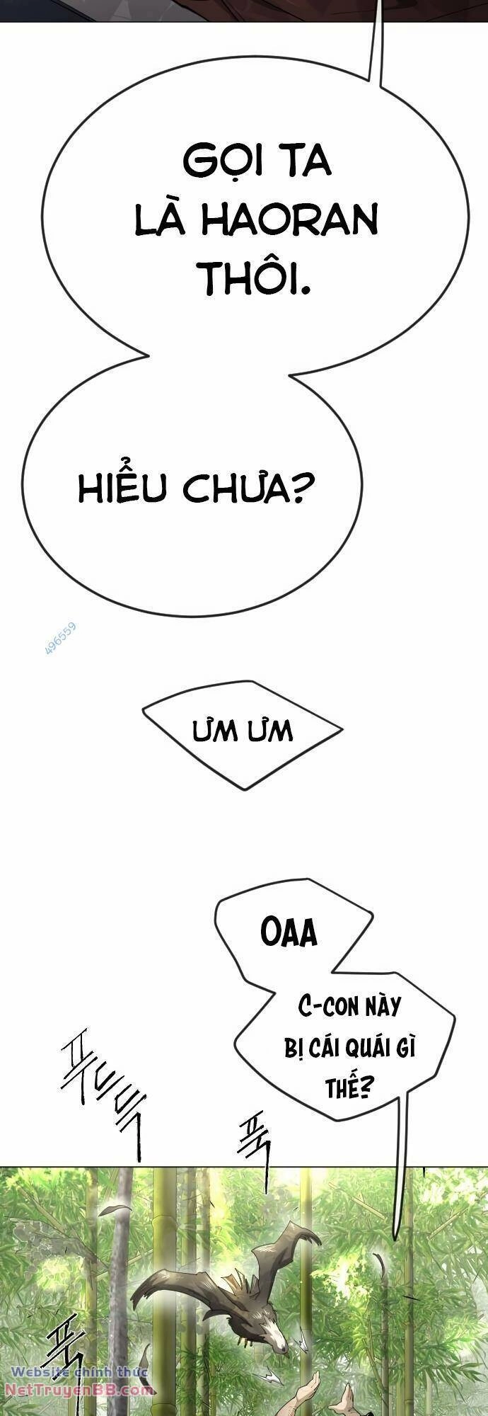 Kĩ Nguyên Của Anh Hùng Chapter 161 - 17