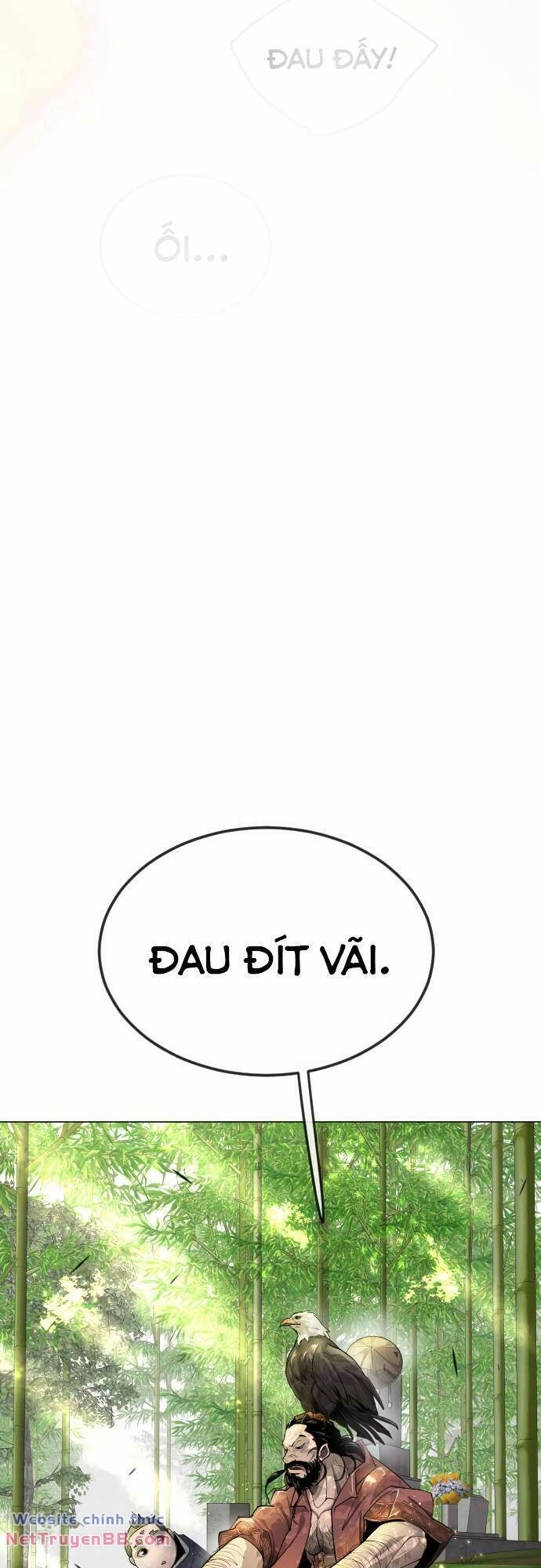 Kĩ Nguyên Của Anh Hùng Chapter 161 - 19