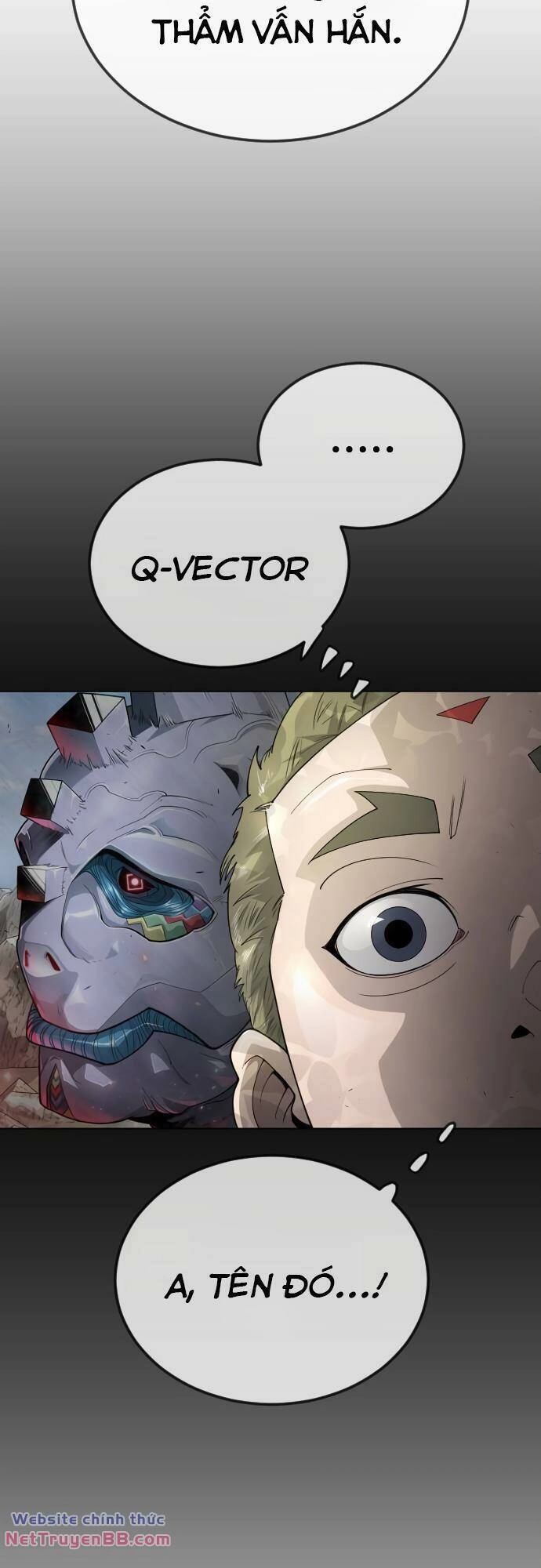 Kĩ Nguyên Của Anh Hùng Chapter 161 - 24