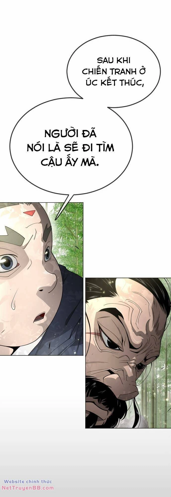 Kĩ Nguyên Của Anh Hùng Chapter 161 - 26