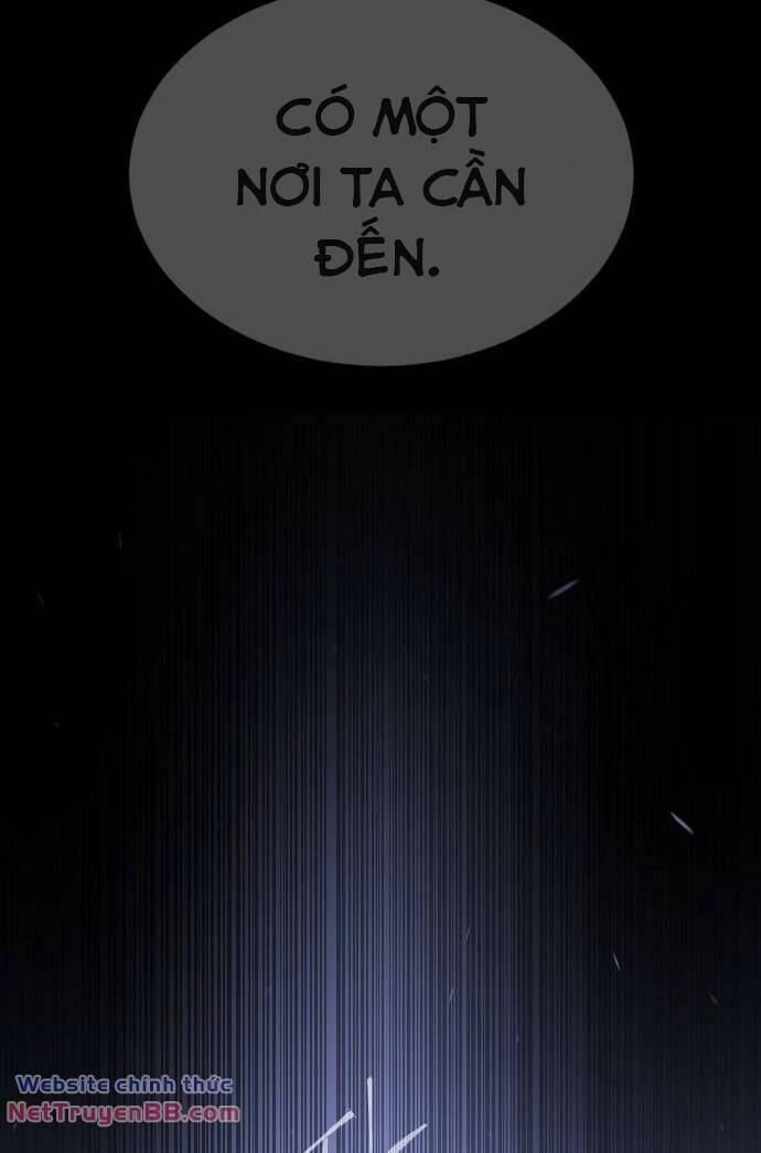 Kĩ Nguyên Của Anh Hùng Chapter 161 - 28