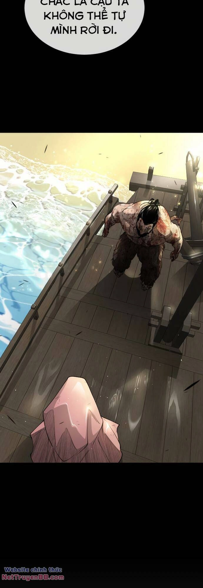 Kĩ Nguyên Của Anh Hùng Chapter 161 - 32