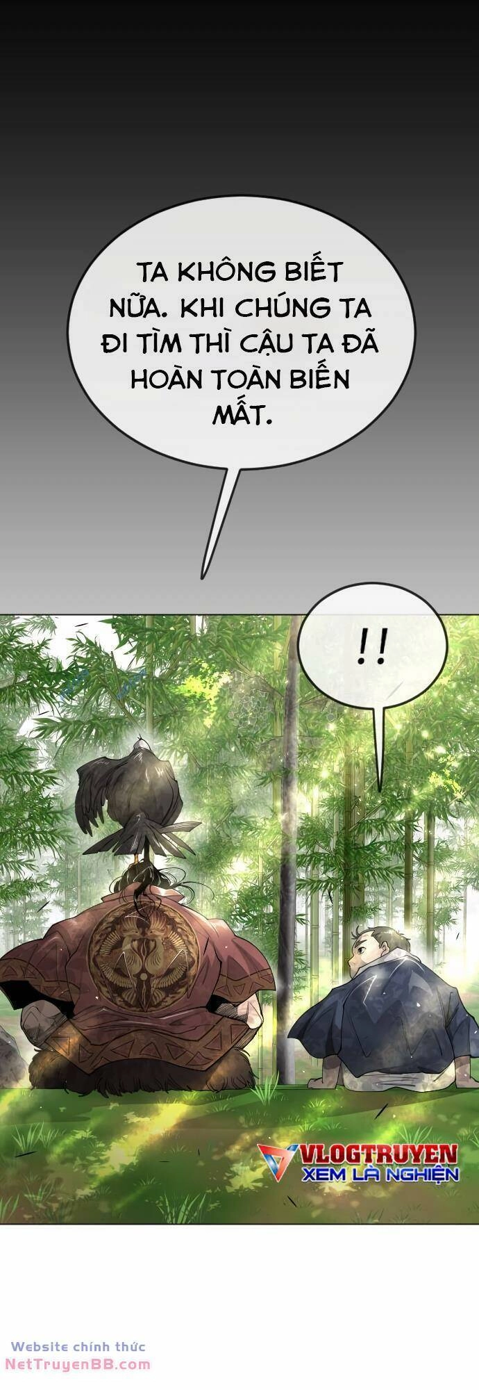 Kĩ Nguyên Của Anh Hùng Chapter 161 - 33