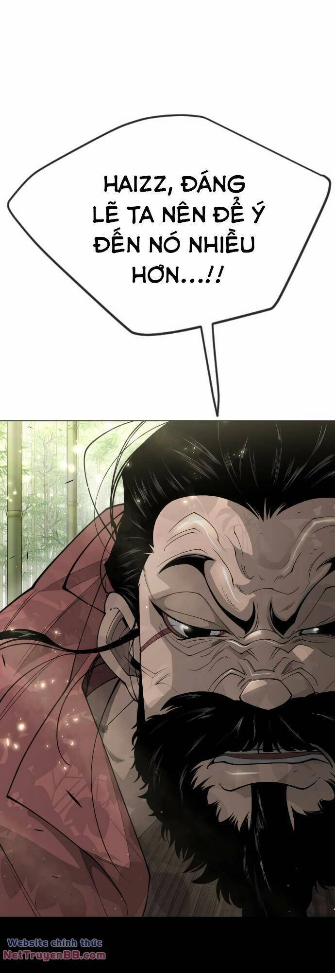 Kĩ Nguyên Của Anh Hùng Chapter 161 - 34