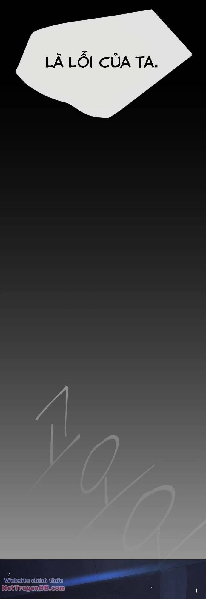 Kĩ Nguyên Của Anh Hùng Chapter 161 - 35