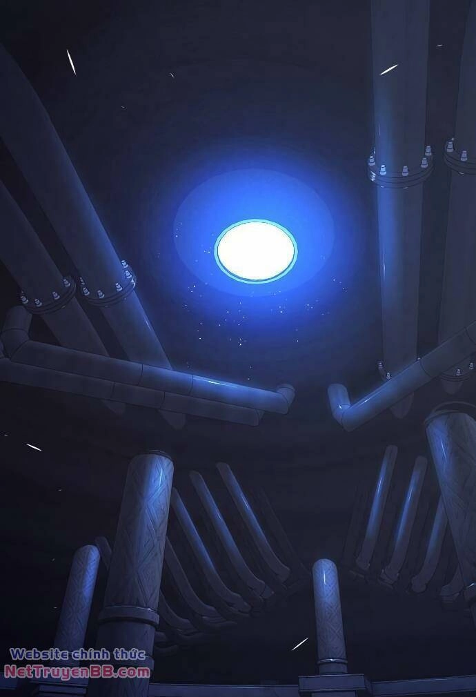 Kĩ Nguyên Của Anh Hùng Chapter 161 - 36