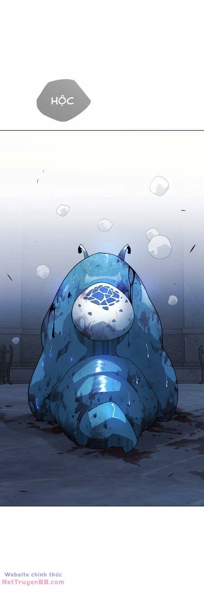 Kĩ Nguyên Của Anh Hùng Chapter 161 - 39