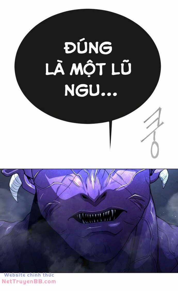 Kĩ Nguyên Của Anh Hùng Chapter 161 - 45