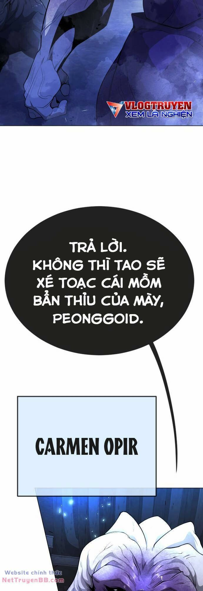 Kĩ Nguyên Của Anh Hùng Chapter 161 - 49