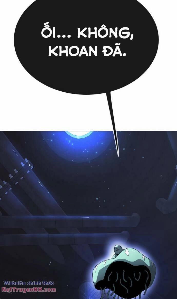 Kĩ Nguyên Của Anh Hùng Chapter 161 - 51