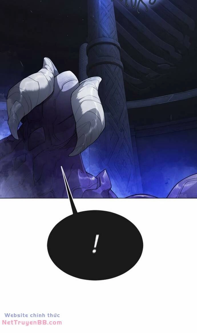 Kĩ Nguyên Của Anh Hùng Chapter 161 - 52