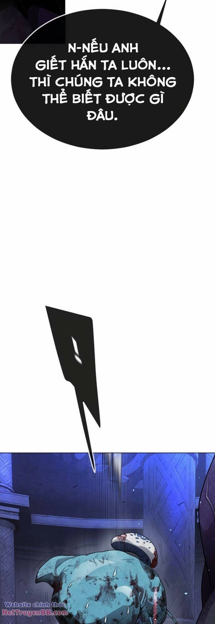 Kĩ Nguyên Của Anh Hùng Chapter 161 - 54